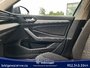 2025 Volkswagen Jetta TRENDLINE