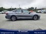 2025 Volkswagen Jetta TRENDLINE