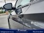 2025 Volkswagen Jetta TRENDLINE