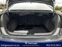 2025 Volkswagen Jetta TRENDLINE