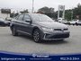 2025 Volkswagen Jetta TRENDLINE