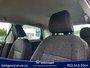 2025 Volkswagen Jetta TRENDLINE