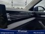 2025 Volkswagen Jetta TRENDLINE