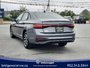 2025 Volkswagen Jetta TRENDLINE
