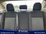 2025 Volkswagen Jetta TRENDLINE