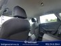 2025 Volkswagen Jetta TRENDLINE