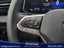 2025 Volkswagen Jetta TRENDLINE