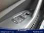 2025 Volkswagen Jetta TRENDLINE