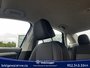 2025 Volkswagen Jetta TRENDLINE