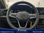 2025 Volkswagen Jetta TRENDLINE