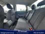 2025 Volkswagen Jetta TRENDLINE
