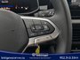 2025 Volkswagen Jetta TRENDLINE