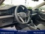 2025 Volkswagen Jetta TRENDLINE