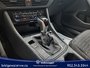 2025 Volkswagen Jetta TRENDLINE