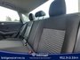 2025 Volkswagen Jetta TRENDLINE