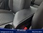 2025 Volkswagen Jetta TRENDLINE