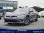 2025 Volkswagen Jetta TRENDLINE