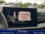 2025 Volkswagen Jetta TRENDLINE