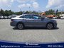 Volkswagen Jetta TRENDLINE 2025
