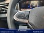 Volkswagen Jetta TRENDLINE 2025