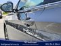 Volkswagen Jetta TRENDLINE 2025