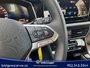 Volkswagen Jetta TRENDLINE 2025