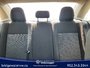 Volkswagen Jetta TRENDLINE 2025