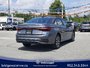 Volkswagen Jetta TRENDLINE 2025