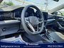 Volkswagen Jetta TRENDLINE 2025