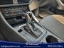 Volkswagen Jetta TRENDLINE 2025
