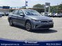 Volkswagen Jetta TRENDLINE 2025