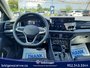 Volkswagen Jetta TRENDLINE 2025