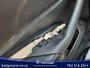 Volkswagen Jetta TRENDLINE 2025