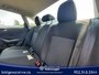 Volkswagen Jetta TRENDLINE 2025
