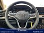 Volkswagen Jetta TRENDLINE 2025