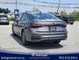 Volkswagen Jetta TRENDLINE 2025