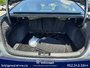 Volkswagen Jetta TRENDLINE 2025