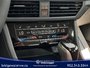 Volkswagen Jetta TRENDLINE 2025