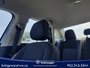 Volkswagen Jetta TRENDLINE 2025