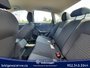Volkswagen Jetta TRENDLINE 2025