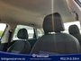 Volkswagen Jetta TRENDLINE 2025