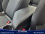 Volkswagen Jetta TRENDLINE 2025