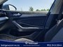 Volkswagen Jetta TRENDLINE 2025