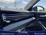 Volkswagen Jetta TRENDLINE 2025