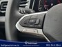 2025 Volkswagen Jetta HIGHLINE