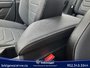 2025 Volkswagen Jetta HIGHLINE