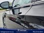 2025 Volkswagen Jetta HIGHLINE