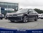 2025 Volkswagen Jetta HIGHLINE