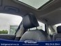 2025 Volkswagen Jetta HIGHLINE