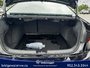 2025 Volkswagen Jetta HIGHLINE